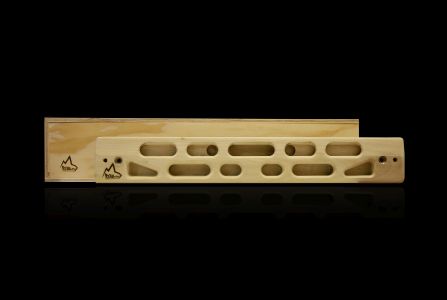 180Hands - Flute (10).jpg